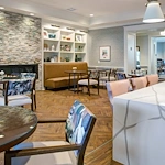 Image of Sunrise of Fairfax (4)