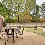 Image of Olive Grove Terrace Senior Living (6)