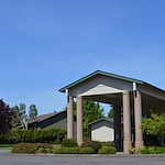 Image of Green Valley Rehabilitation Health Center (3)