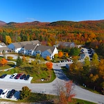 Image of The Gables at East Mountain (1)