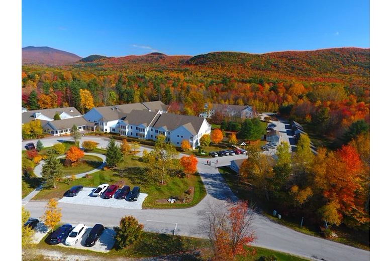Image of The Gables at East Mountain (1)