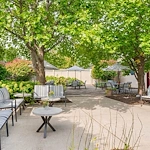 Image of Brookdale Valparaiso Memory Care (9)