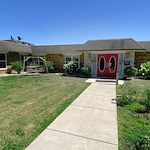 Image of Brickyard Healthcare - Elkhart Care Center (1)