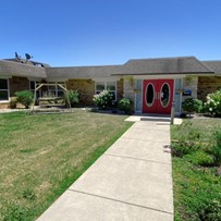 Image of Brickyard Healthcare - Elkhart Care Center (1)