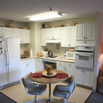 Image of Marguerite's House Assisted Living (4)