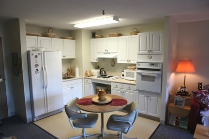 Image of Marguerite's House Assisted Living (4)