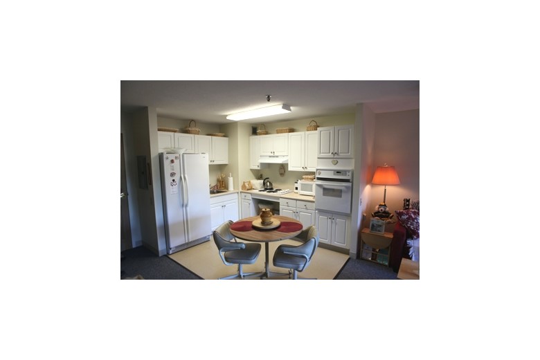 Image of Marguerite's House Assisted Living (4)