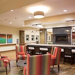 Image of Luxe Life Senior Living Fort Worth (9)