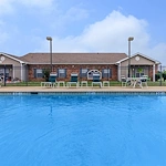 Image of Camden Park Apartments (4)