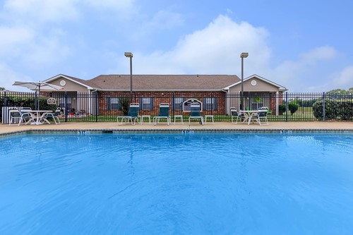 Image of Camden Park Apartments (4)