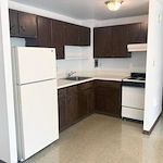 Image of Nottingham Towers (3)