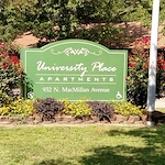 Image of University Place Apartments (2)