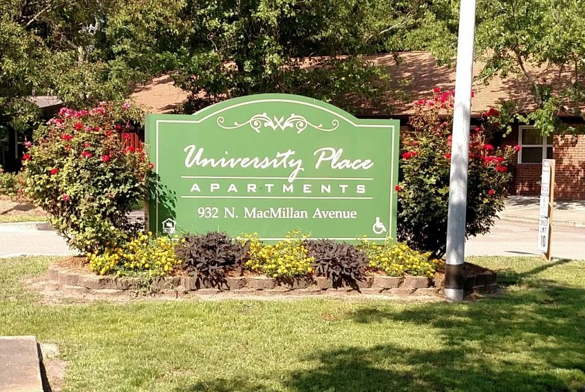 Image of University Place Apartments (2)