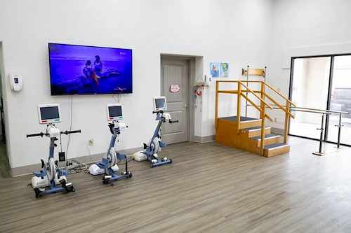Image of Treasure Hills Healthcare & Rehabilitation Center (6)