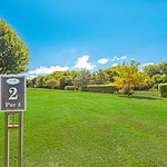Image of Residence at the Oaks (9)