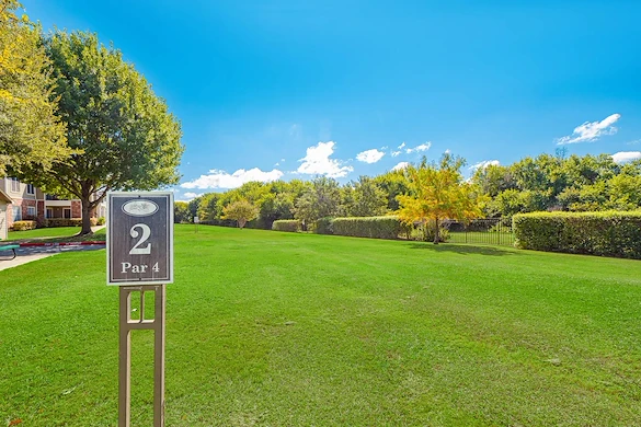 Image of Residence at the Oaks (9)