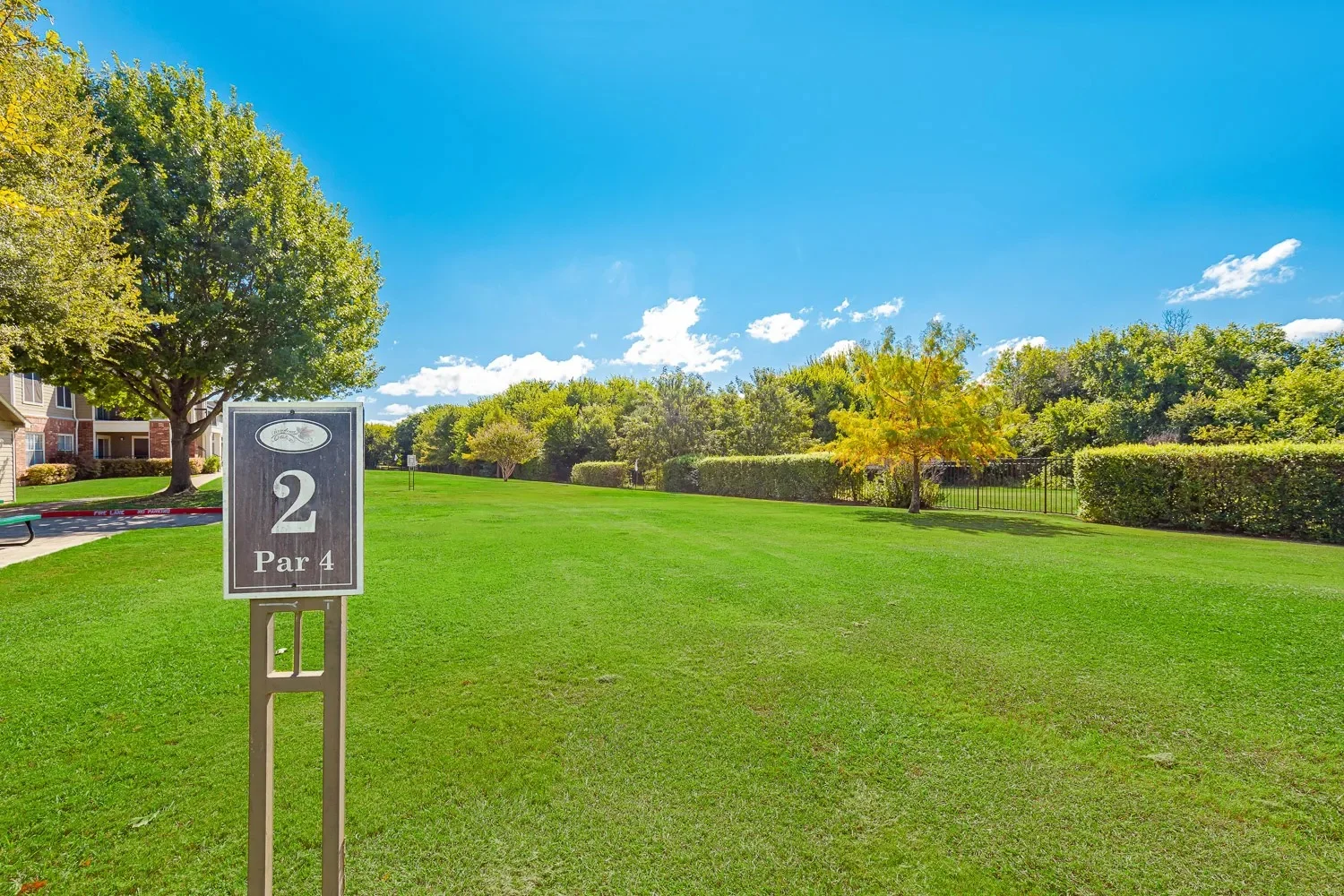 Image of Residence at the Oaks (9)