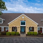 Image of Homestead of Leavenworth (1)