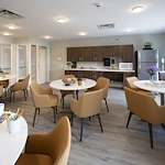 Image of Galloway Senior Living (3)