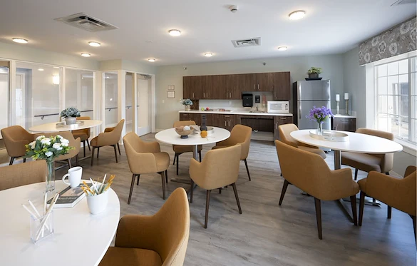 Image of Galloway Senior Living (3)