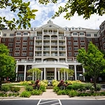 Image of Plymouth Place Senior Living (6)