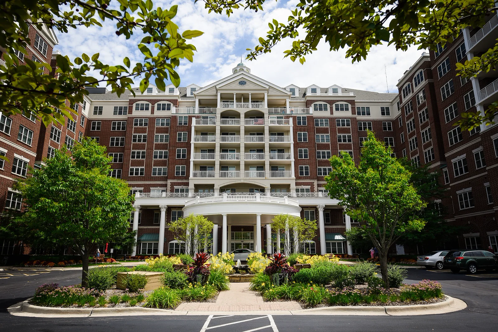 Image of Plymouth Place Senior Living (6)