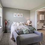 Image of Trustwell Living at Eagle Pointe Place (9)