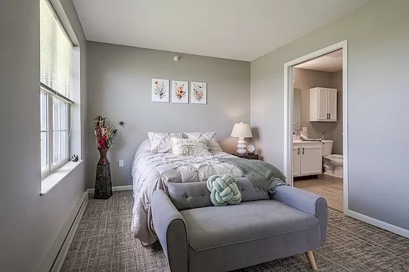 Image of Trustwell Living at Eagle Pointe Place (9)