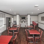 Image of Wynbrooke Senior Apartments (6)