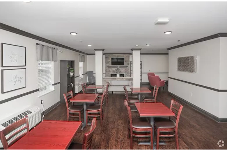 Image of Wynbrooke Senior Apartments (6)