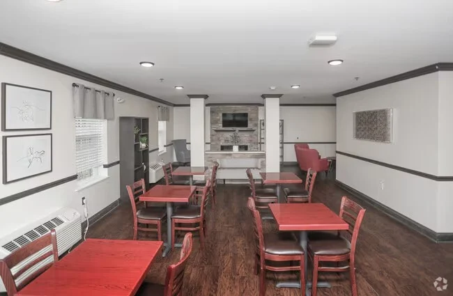 Image of Wynbrooke Senior Apartments (6)