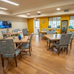 Image of Juniper Village at Newark (6)