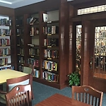 Image of Redstone Highlands (6)