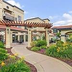 Image of Merrill Gardens at Campbell (9)