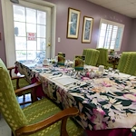 Image of Harbourwood Post-Acute And Rehabilitation Center (2)