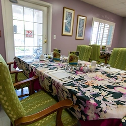 Image of Harbourwood Post-Acute And Rehabilitation Center (2)