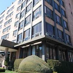 Image of Brooklyn Gardens Nursing & Rehabilitation (1)