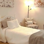 Image of Spring Village at Danbury (6)