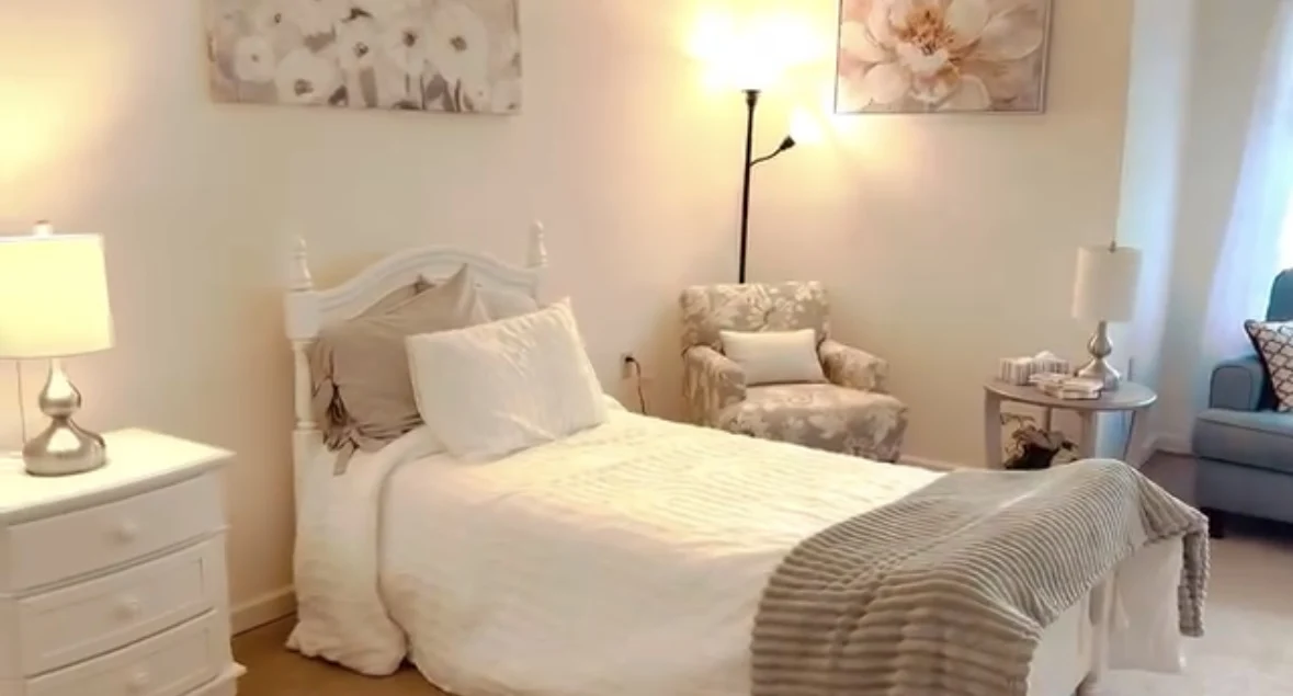 Image of Spring Village at Danbury (6)