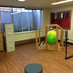 Image of Sundance Skilled Nursing And Rehabilitation (2)