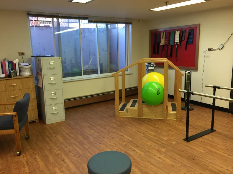 Image of Sundance Skilled Nursing And Rehabilitation (2)