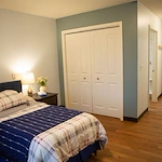 Image of Providence Home By Fir (4)