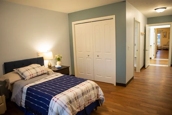 Image of Providence Home By Fir (4)