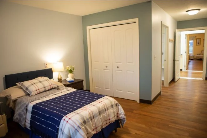 Image of Providence Home By Fir (4)