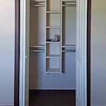 Image of Reflection Living Shawnee (3)