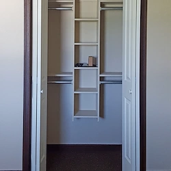 Image of Reflection Living Shawnee (3)