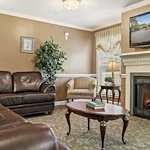 Image of TerraBella Spartanburg (9)