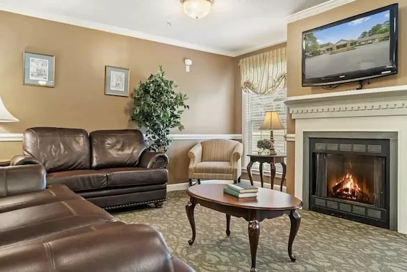 Image of TerraBella Spartanburg (9)