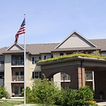 Image of The Village at the Pines (1)