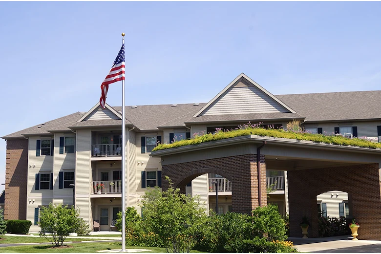 Image of The Village at the Pines (1)